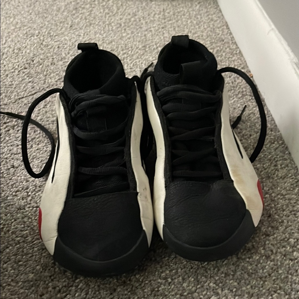 James harden basketball sneakers